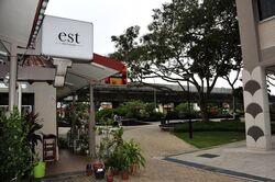 Blk 25 Chai Chee Road (Bedok), HDB 5 Rooms #452546581